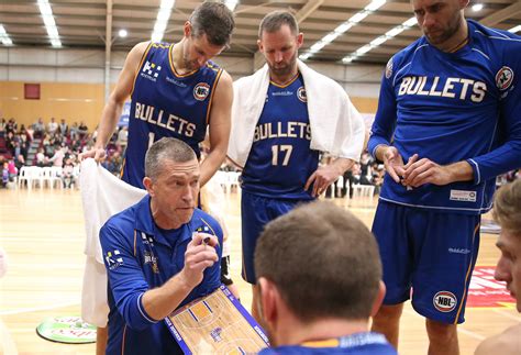From the valley of the sun #valleyboyz. Phoenix Suns face Brisbane in intercontinental clash ...