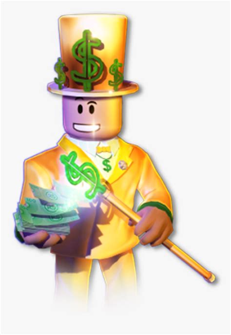 View 25 Male Png Roblox Character Images Quoteqpresent