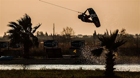 Hd Wakeboard Wallpaper 79 Images