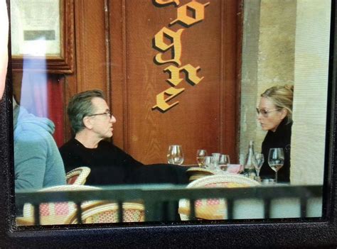 Representative for ohio's seventeenth congressional district who took office in 2003. Épinglé par Nicola Ryan sur Tim Roth & Family