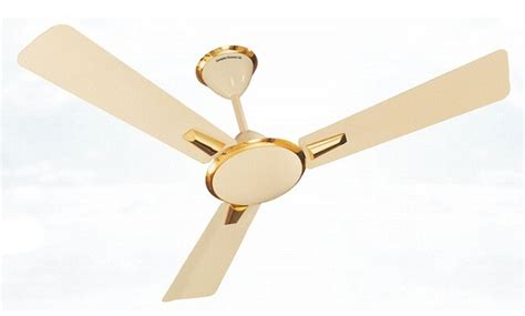 Gorilla efficio 3 blade ceiling fan. 10 Best Ceiling Fan Brands to Buy Online in India For Home ...