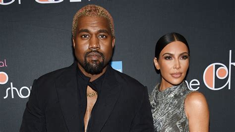 La Jugosa Cifra Que Kim Kardashian Y Kanye West Pagaron Por Su Estadía