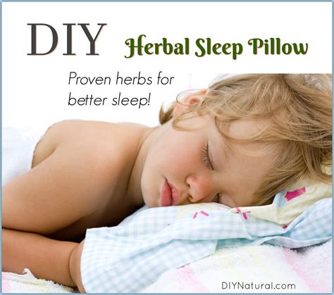 The first thing you'll need for your dream pillow is an unbleached cotton muslin bag with a drawstring. Learn to Make a Homemade Bedtime Dream Pillow - DIY Natural