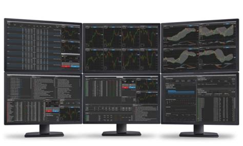 Saxo bank is a danish investment bank specializing in online trading and investment. FinanceFeeds | Saxo Bank to launch new trading platform ...