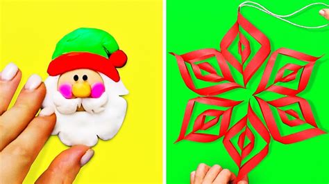 20 Cute Diy Christmas Ts Everyone Can Make In 5 Minutes Crafting