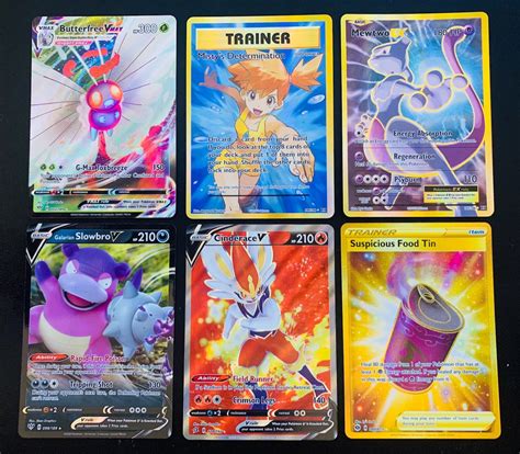 Collecting Pokemon Cards Profitably In 2021 Beginners Guide