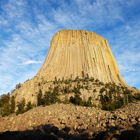 Top 101 Pictures Man Made Landmarks In The Southwest Region Superb
