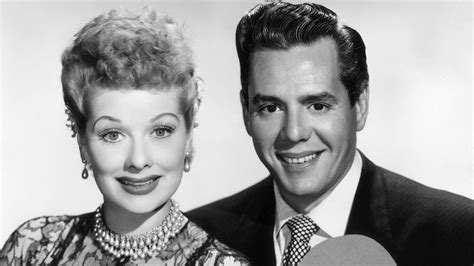 I Love Lucy By The Numbers Facts About Lucille Ball And The Hit