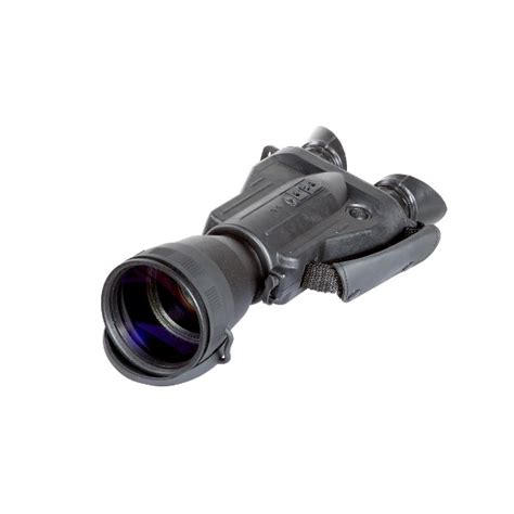 Armasight Discovery 3 Bravo 5x Night Vision Binoculars Nsbdiscov533db1