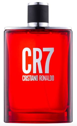 Creating an account is easy! Cr7 de Cristiano Ronaldo | Ses avis