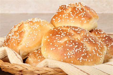 how to make delicious kaiser rolls meridian magazine