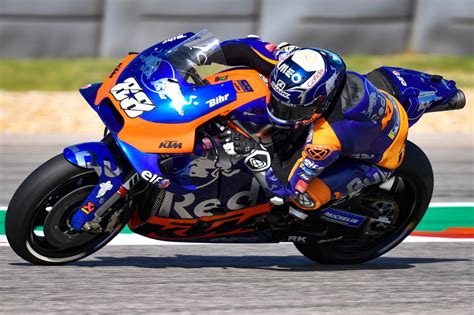 14,006,274 likes · 572,787 talking about this. Moto GP - Course : Oliveira et Tech 3 profitent d'un ...