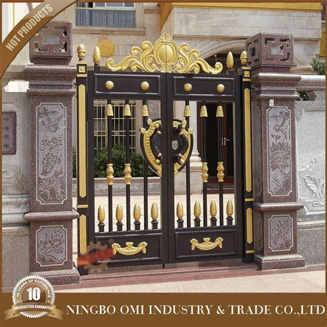 Main Iron Gate Design For Home In Pakistan Bmp Simply