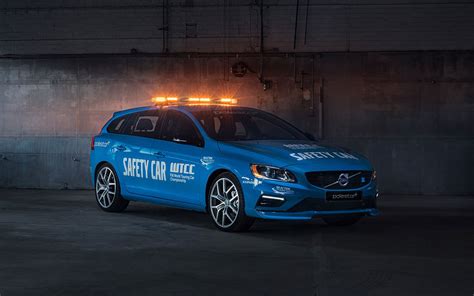 Buy used volvo v60 polestar models in the us online. Volvo V60 Polestar becomes safest Safety Car ever ...