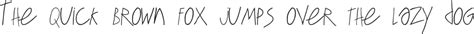 Metamorphosis Font | Stunning Script Fonts ~ Creative Market