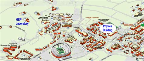 Uva Campus Map Cyndiimenna