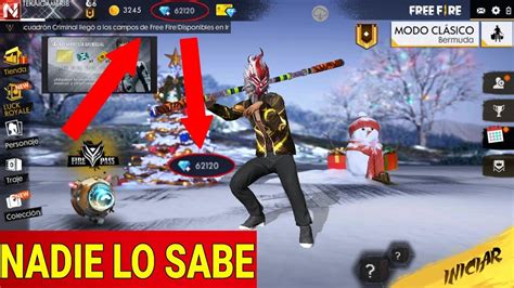 .free fire free fire battlegrounds, freefire battleground mostly fist kills max kla ultimate powers, italy forest fire grounds rome airport to a halt emergency services battle flames, garena free fire top global kla 51 kill headshot hanya menggunakan tangan tanpa senjata, usa helicopters battle huge bush fire. Nuevo Hack De Free Fire 1.24 Diamantes Infinitos 100% ...