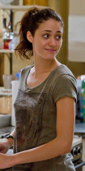 Fiona gallagher (played by emmy rossum) is missing from the new season of shameless after the actor who plays her left the show. Pin on Emmy Rossum