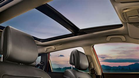 Ежедневно с 9:00 до 21:00. Renault Koleos 2021 - Autocosmos.com