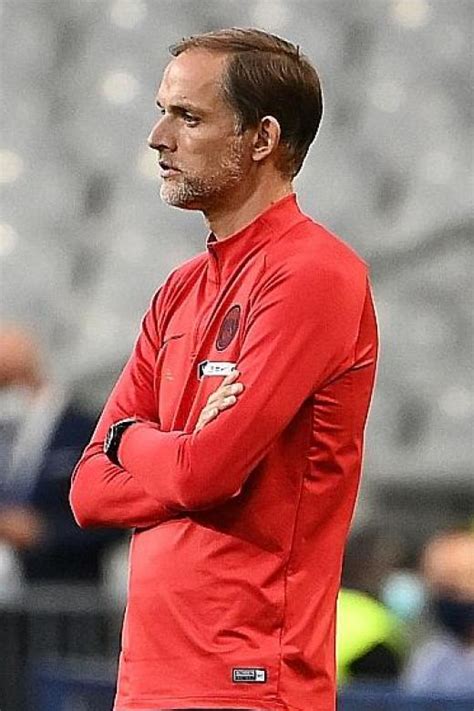 Our professional coaches analyse exactly why. Julian Nagelsmann must outdo his ex-coach Thomas Tuchel to ...
