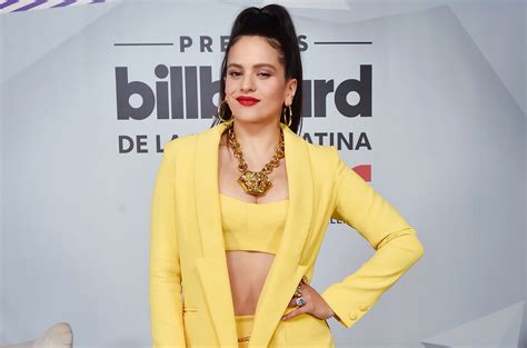 Billboard Latin Music Awards 2019 9 Things You Didnt See On Tv