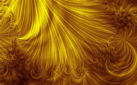 Golden Background Hd Wallpaper Background Image 1920x1200 Id