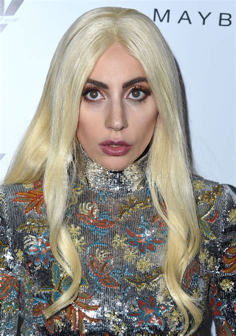 Accouchement de kate middleton : Do you know these celebrities' real names? | Lady gaga ...