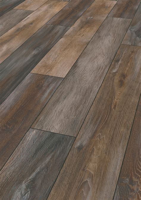 Textured Laminate Flooring Rustic Oak Flooring Ideas