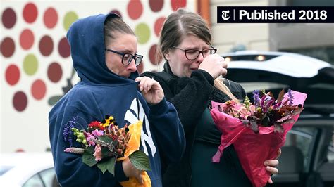 limo crash in new york 4 sisters were among the 20 victims the new york times