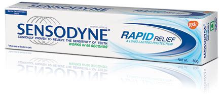 Here too, the rising sun brings rapid relief to animals living amongst these volcanic перевод rapid relief на русский. Sensodyne Rapid Relief Toothpaste