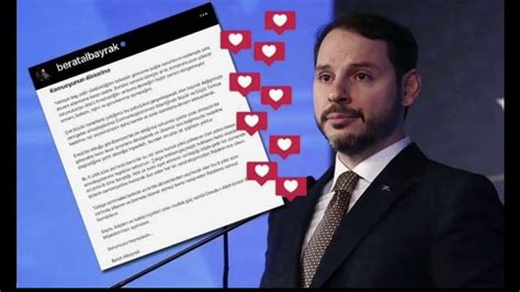 Berat Albayrak Özge Ulusoy YouTube