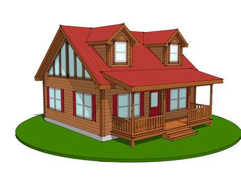 Maybe you would like to learn more about one of these? mtnrdeluxe | Cozy Cabins, LLC