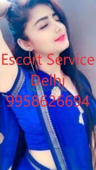 Delhi Escorts Escorts Call Girls In Dlf Indian Girls Escort Girls Escorts In Delhi Id 28354