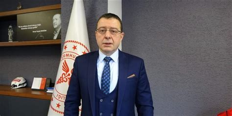 Ülkemizde sinovac ve pfizer biontech aşılarını sağlık bakanlığı pfizer biontech aşısı kılavuzunu da yayınlandı. Sağlık Müdürü uyardı: Hastaneye yatışlarda artış var ...