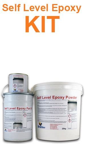 See the before shower and after shower on the below pictures. Damp Floor Epoxy Sealer Kit | Epoxy sealer, Epoxy floor ...