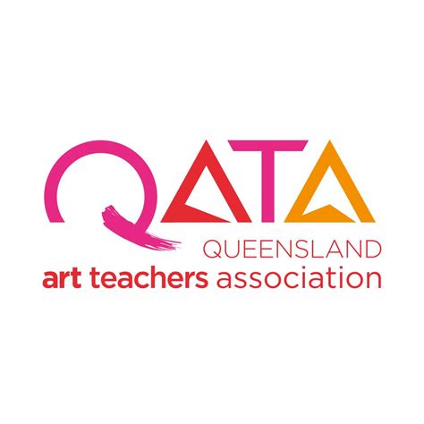 Queensland Art Teachers Association