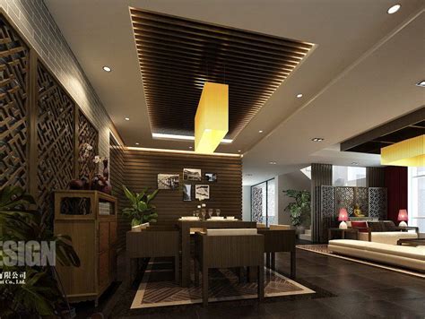 Check for fake followers and engagements. Chinese, Japanese and Other Oriental Interior Design ...