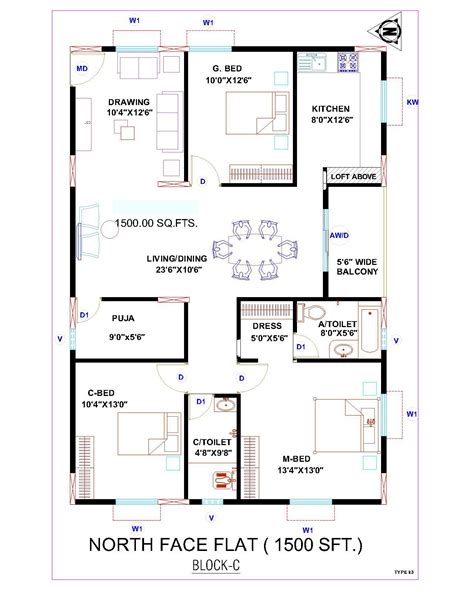 38 3 Bedroom House Plans Tamilnadu Style Information