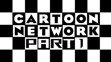 Top 10 Worst Cartoon Network Shows Part 1 Youtube