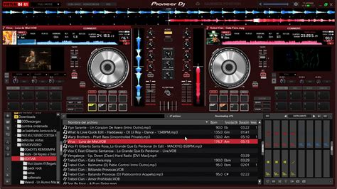 Virtual Dj Beat Samples Free Download Cleverup