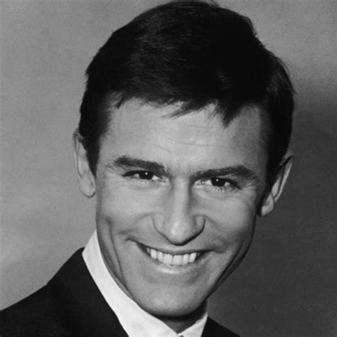 Pictures Of Roddy Mcdowall