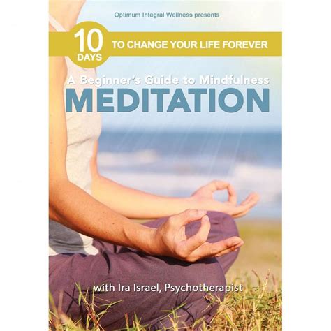Daily Meditation Meditationanxiety Mindfulness Meditation Guided