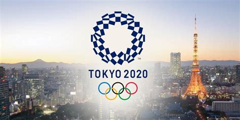 2021 Olympics In Tokyo Kaggle