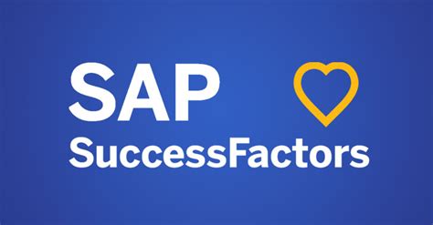 3 Ways To Secure Sap Successfactors And Stay Compliant La Times Now
