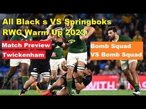 All Blacks Vs Springboks Rugby World Cup Live Score Actions My XXX