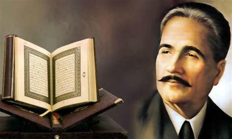 This Interview Of Allama Muhammad Iqbal Will Shake You To The Core