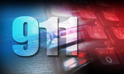 911 Dispatcher Hangs Up On Life 911 Emergency 1280x770 Wallpaper