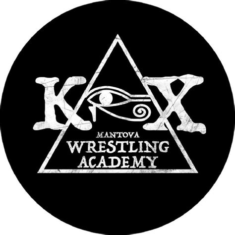 Wrestling Kox Atleti Lasciano La Federazione Zona Wrestling