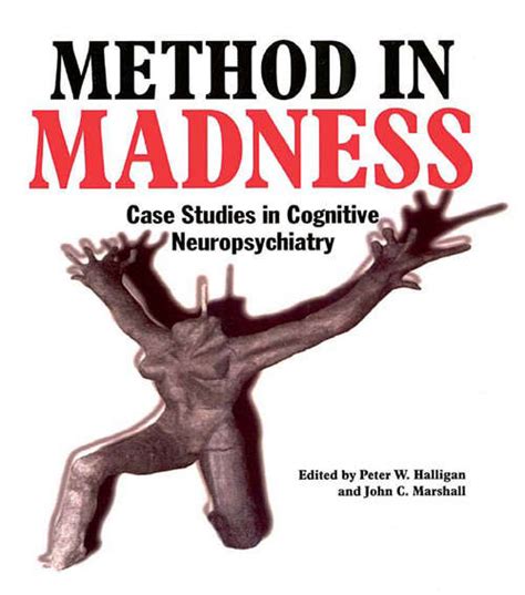 Method In Madness Uk Education Collection
