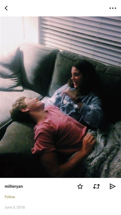 Pin By 🫶 On Vsco Relationships ️‍ Cute Relationship Goals